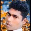 user4162784263963