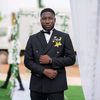 iamkonscious353