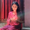 aarti.shah81