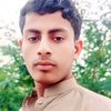 suhail.ahmed422