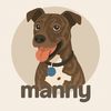 wagging.with.manny