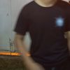 abcdefghijklmaoell