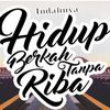 hamba.sahaya434