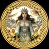 1044312522714moho