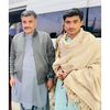 asad.amin.leghari