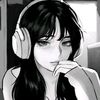 long.eng5