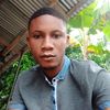 emmani.gh