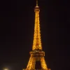 naturedfrance