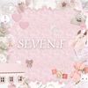 seveners_7f