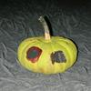 beaten_pumpkin