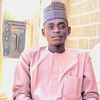 ishaq_shuaibu_kurmi