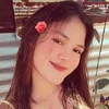 lyanroseopanda