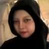 wulan.dewi54