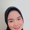 neng.wati19