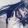 tin.dt.2k5