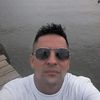 luis.doval.martin