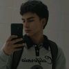 dialedren
