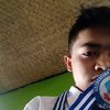 randiaditia25