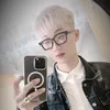 tuan.ank229