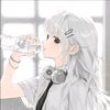 user4686176014839
