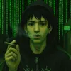 jahvii_io