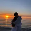 wish.love1