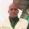 soumahoro.mamadou73