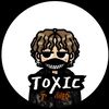 toxic_solo01