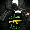 mr.hamza.0014