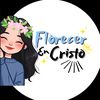florecer_en_cristo