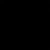 annel_l2