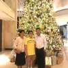 hong.v9476