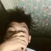 sufry_27