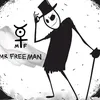 mr.friman13