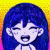 deilanimate
