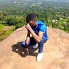 its._yougee
