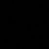 tiktok.comjdndlslldlfkcm