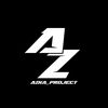 azkaevts