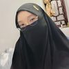 yuni_dwihastuti