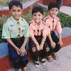 naseem.abbas450