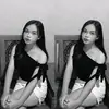 zxn_lanii