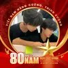 nie_han01