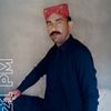 zahidhussain6578