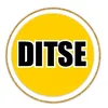 ditse_27