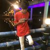 athiphat_02
