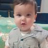 muhammadzaviyark