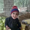 qismat_ali_786