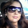 maria.rosas39