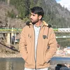 saifullah__36