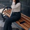 rastimirandaputri123